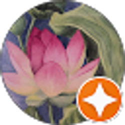 Profile photo of Purr Joy