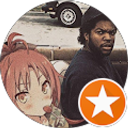 Profile photo of Jabin Ritchie