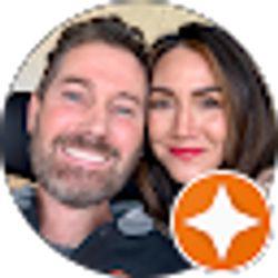 Profile photo of Skye Thompson