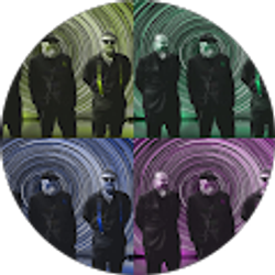 Profile photo of Handsome Dan