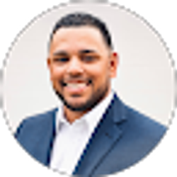 Profile photo of Gianpaul Gonzalez Cortes