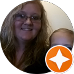 Profile photo of Whitney Price