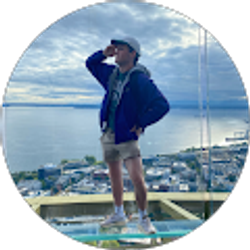 Profile photo of Adrian Lamkin
