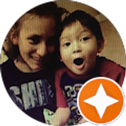 Profile photo of Mary Holguin Guerrero Gonzalez