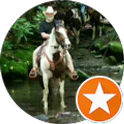 Profile photo of Butch Crippen