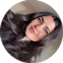 Profile photo of Latifa Ansari