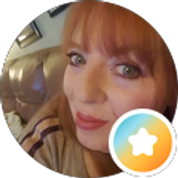 Profile photo of Ms.Rhythm Jones