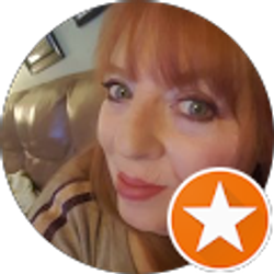 Profile photo of Ms.Rhythm Jones