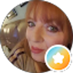 Profile photo of Ms.Rhythm Jones