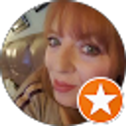 Profile photo of Ms.Rhythm Jones