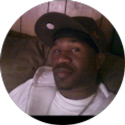 Profile photo of Ronnie Foots