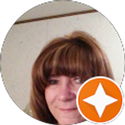 Profile photo of Vina Renick