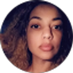 Profile photo of Jessica Smith