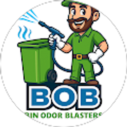 Profile photo of Mike Johnson