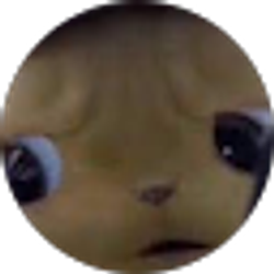 Profile photo of Ruben Madrid
