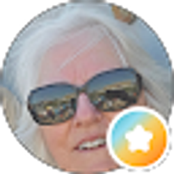 Profile photo of Jo Gardner
