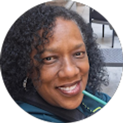 Profile photo of L. Hilltwyman