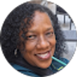 Profile photo of L. Hilltwyman