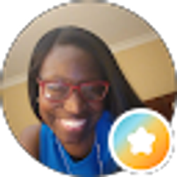 Profile photo of Karen Purnell