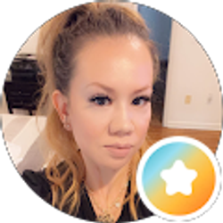 Profile photo of Evelyn Liff