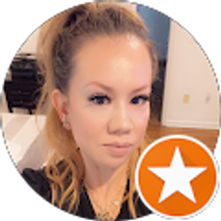Profile photo of Evelyn Liff