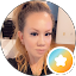 Profile photo of Evelyn Liff