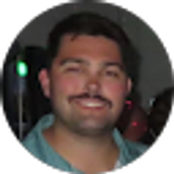 Profile photo of Kiernan Acklin