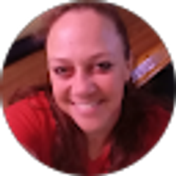 Profile photo of Judy K. Alton