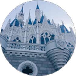 Profile photo of Kaitlin Gallagher