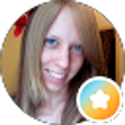 Profile photo of Jennifer Wills