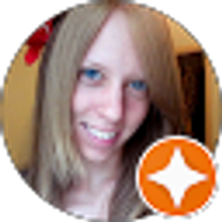 Profile photo of Jennifer Wills