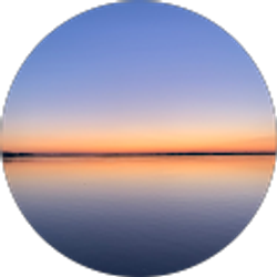 Profile photo of Kope