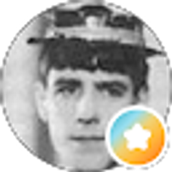 Profile photo of bobbyghanoush