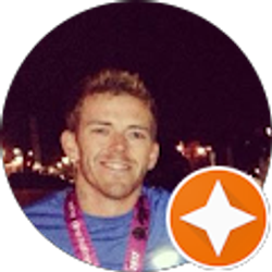 Profile photo of David Reynaud