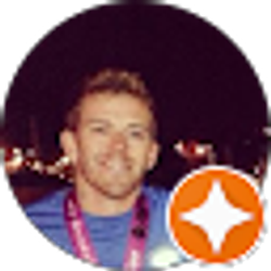 Profile photo of David Reynaud