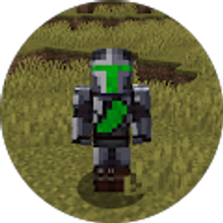 Profile photo of ElitePickle