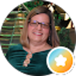Profile photo of Cindy Baker