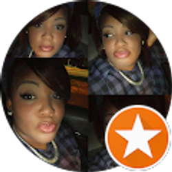 Profile photo of Bree Bold