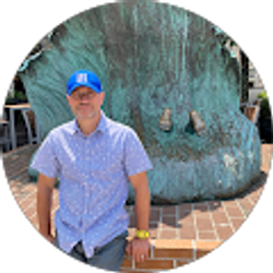 Profile photo of Arkadiy Stepanskiy