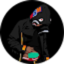 Profile photo of Yo Xapturss