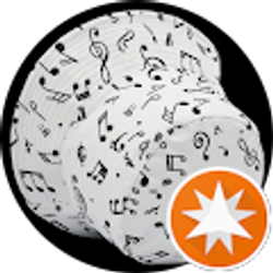 Profile photo of ShowBoat Peasy