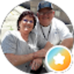 Profile photo of Sharon Giddings