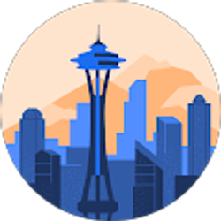 Profile photo of Shane Lowe