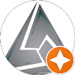 Profile photo of Devin Campbell