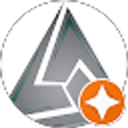 Profile photo of Devin Campbell