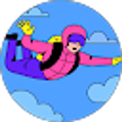 Profile photo of Alex