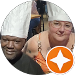 Profile photo of Carrie Beynon