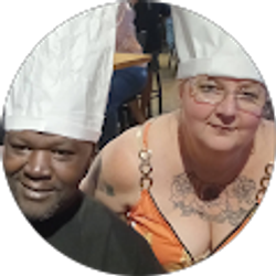 Profile photo of Carrie Beynon