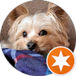 Profile photo of Michelle Taubert