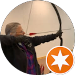 Profile photo of Trish Pascale
